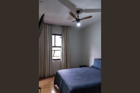 Apartamento à venda com 126m², 3 quartos e 1 vaga Apartamento à venda com 126m², 3 quartos e 1 vagaSuíte