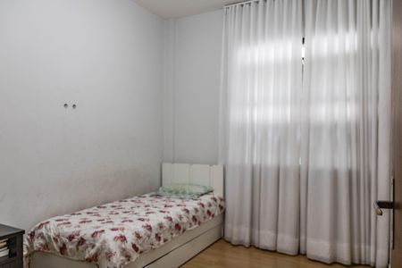 Apartamento à venda com 126m², 3 quartos e 1 vaga Apartamento à venda com 126m², 3 quartos e 1 vagaQuarto 1