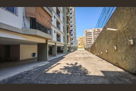 Apartamento à venda com 65m², 1 quarto e 1 vagaÁrea comum - Playground