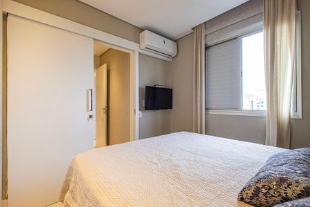 Apartamento para alugar com 50m², 2 quartos e 1 vaga Apartamento para alugar com 50m², 2 quartos e 1 vagaSuíte