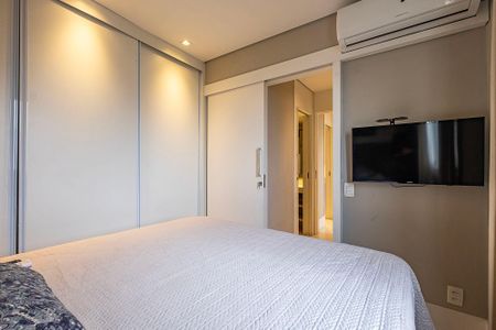 Apartamento para alugar com 50m², 2 quartos e 1 vaga Apartamento para alugar com 50m², 2 quartos e 1 vagaSuíte