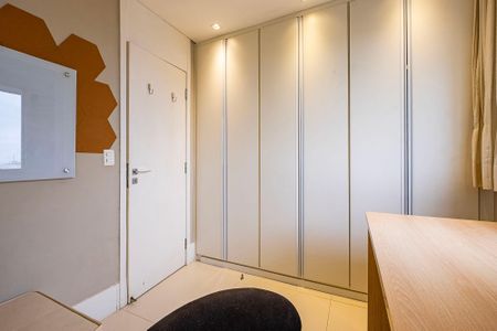 Apartamento para alugar com 50m², 2 quartos e 1 vaga Apartamento para alugar com 50m², 2 quartos e 1 vagaQuarto 2