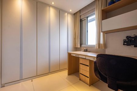 Apartamento para alugar com 50m², 2 quartos e 1 vaga Apartamento para alugar com 50m², 2 quartos e 1 vagaQuarto 2