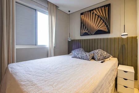 Apartamento para alugar com 50m², 2 quartos e 1 vaga Apartamento para alugar com 50m², 2 quartos e 1 vagaSuíte