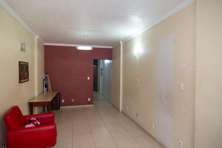 Studio à venda com 30m², 0 quarto e sem vagaStudio