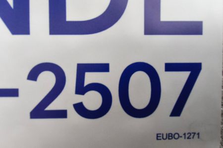 Casa de condomínio à venda com 313m², 4 quartos e 4 vagasPLACA INSTALADA NA FACHADA