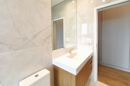 Casa de condomínio à venda com 313m², 4 quartos e 4 vagasBanheiro Suíte