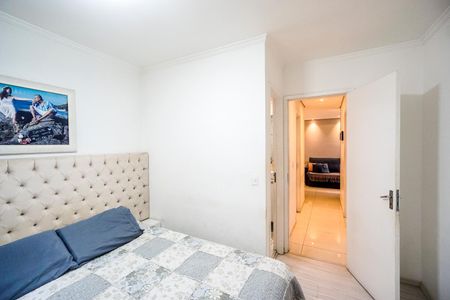 Apartamento à venda com 63m², 3 quartos e 1 vagaSuíte