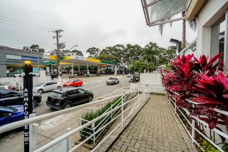 Apartamento à venda com 63m², 3 quartos e 1 vagaRampa de caesso