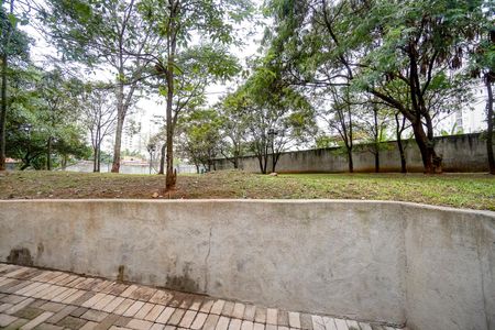 Apartamento à venda com 63m², 3 quartos e 1 vagaEspaço pet