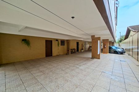 Apartamento para alugar com 50m², 1 quarto e sem vagaGaragem