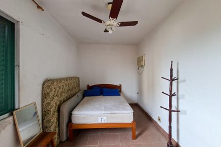 Apartamento para alugar com 50m², 1 quarto e sem vagaQuarto