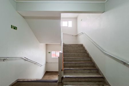 Apartamento para alugar com 50m², 1 quarto e sem vagaÁrea comum