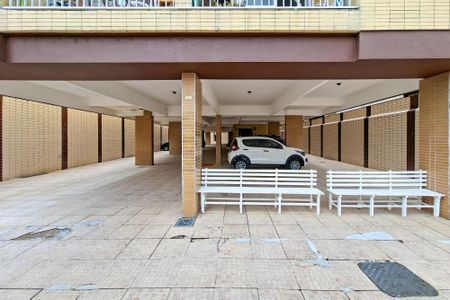 Apartamento para alugar com 50m², 1 quarto e sem vagaGaragem