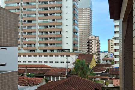 Apartamento para alugar com 50m², 1 quarto e sem vagaVista da Sacada