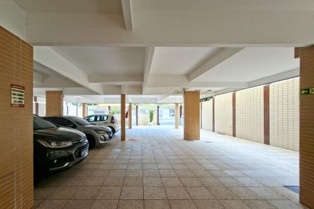 Apartamento para alugar com 50m², 1 quarto e sem vagaGaragem