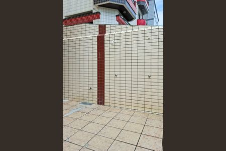 Apartamento para alugar com 50m², 1 quarto e sem vagaDucha