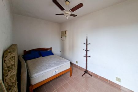 Apartamento para alugar com 50m², 1 quarto e sem vagaQuarto