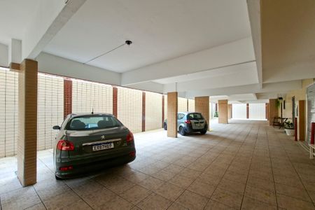 Apartamento para alugar com 50m², 1 quarto e sem vagaGaragem