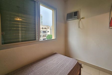 Apartamento para alugar com 90m², 2 quartos e 1 vagaQuarto 1