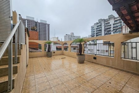 Apartamento para alugar com 90m², 2 quartos e 1 vagaÁrea de Lazer 