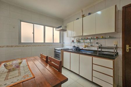 Apartamento para alugar com 90m², 2 quartos e 1 vagacozinha