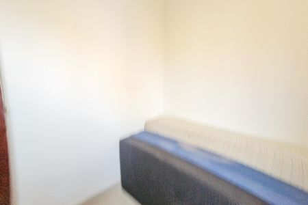 Apartamento para alugar com 90m², 2 quartos e 1 vagaÁrea de serviço 