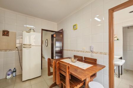 Apartamento para alugar com 90m², 2 quartos e 1 vagacozinha
