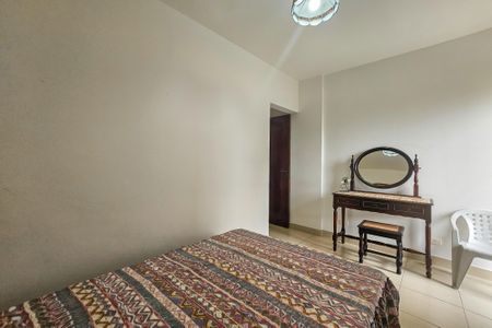 Apartamento para alugar com 90m², 2 quartos e 1 vagaQuarto 2