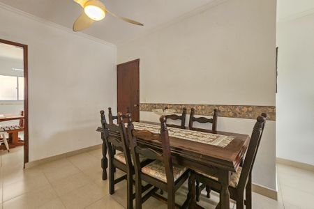 Apartamento para alugar com 90m², 2 quartos e 1 vagaSala