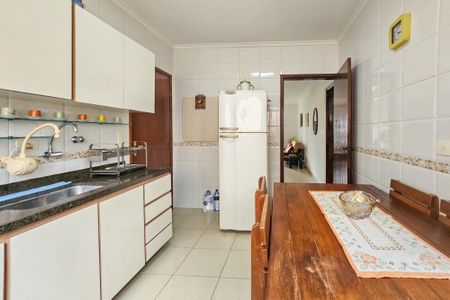 Apartamento para alugar com 90m², 2 quartos e 1 vagacozinha