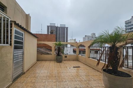 Apartamento para alugar com 90m², 2 quartos e 1 vagaÁrea de Lazer 