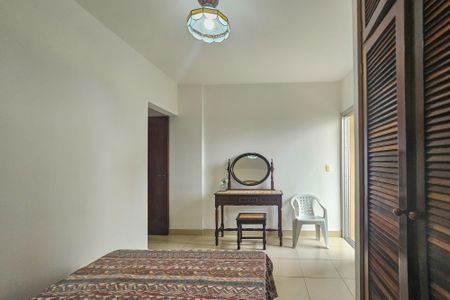 Apartamento para alugar com 90m², 2 quartos e 1 vagaQuarto 2
