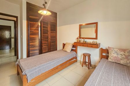 Apartamento para alugar com 90m², 2 quartos e 1 vagaQuarto 1