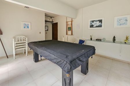 Apartamento para alugar com 90m², 2 quartos e 1 vagaÁrea de Lazer 