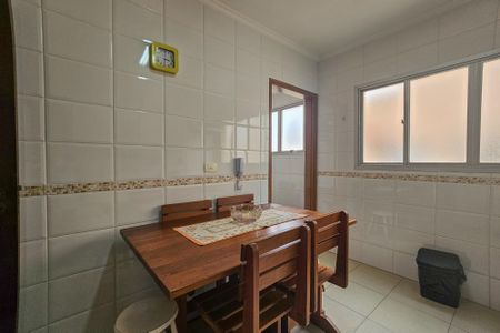 Apartamento para alugar com 90m², 2 quartos e 1 vagacozinha