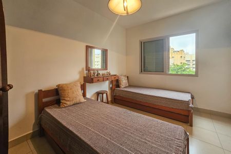 Apartamento para alugar com 90m², 2 quartos e 1 vagaQuarto 1