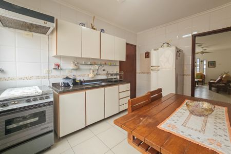 Apartamento para alugar com 90m², 2 quartos e 1 vagacozinha