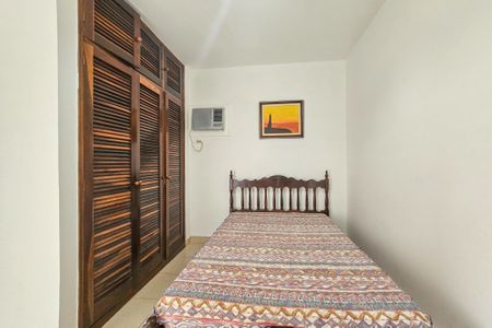 Apartamento para alugar com 90m², 2 quartos e 1 vagaQuarto 2