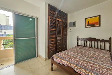 Apartamento para alugar com 90m², 2 quartos e 1 vagaQuarto 2