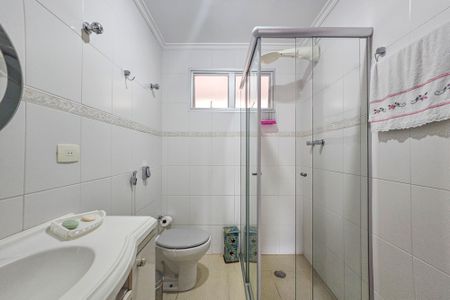Apartamento para alugar com 90m², 2 quartos e 1 vagaBanheiro