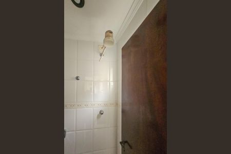 Apartamento para alugar com 90m², 2 quartos e 1 vagaÁrea de serviço 