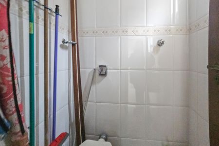 Apartamento para alugar com 90m², 2 quartos e 1 vagaÁrea de serviço 