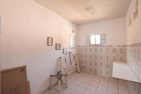 Casa para alugar com 395m², 3 quartos e 1 vagaQuarto 2