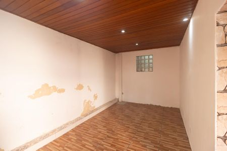 Casa para alugar com 395m², 3 quartos e 1 vagaQuarto 3