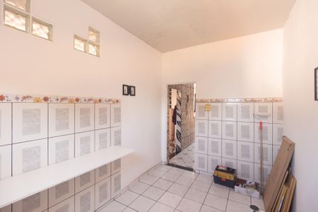 Casa para alugar com 395m², 3 quartos e 1 vagaQuarto 2