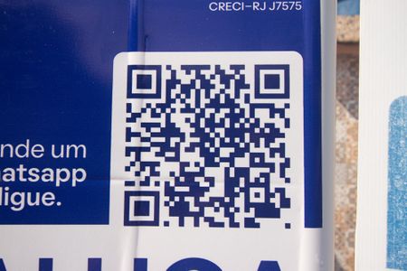 Casa para alugar com 395m², 3 quartos e 1 vagaGVVF-71