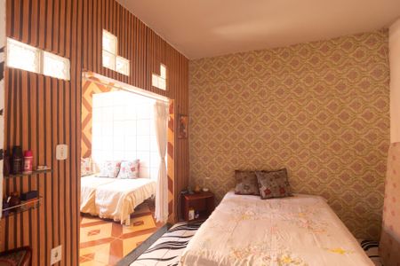 Casa para alugar com 395m², 3 quartos e 1 vagaQuarto 1