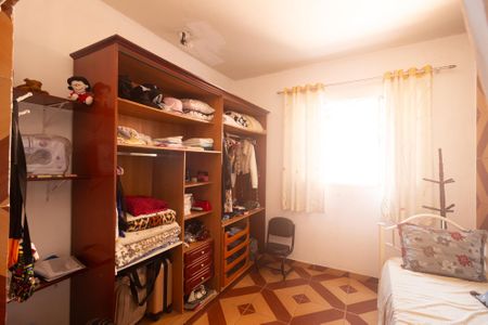 Casa para alugar com 395m², 3 quartos e 1 vagaQuarto 1