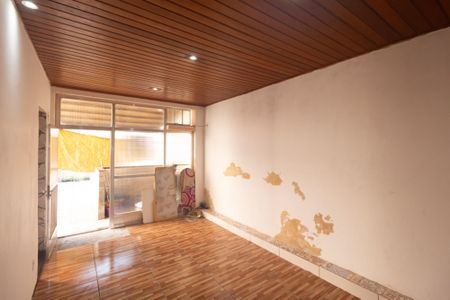 Casa para alugar com 395m², 3 quartos e 1 vagaQuarto 3